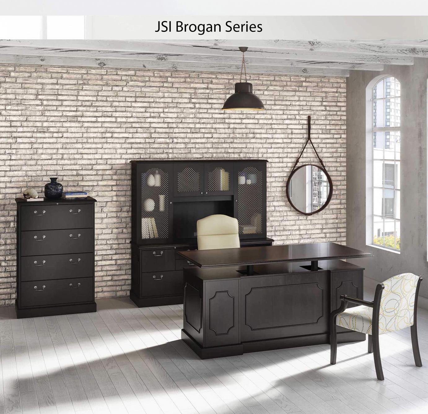 Brogan_by_JSI_DESK